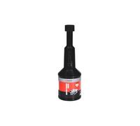 Wuerth WURTH Traitement Système Diesel 200 ml, Additif Nettoyant Injection, Anti-fumées Avant ITV, Soin et Protection des Injecteurs, Wurt GERMANI Qualité Premium,