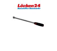 Würth Zebra Poignée Articulée 1/2", 490Mm Levier Articulé