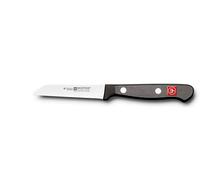 Wüsthof 1035045108 Gourmet