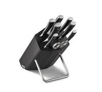 WÜSTHOF 1090370805 8 pcs