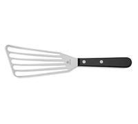 Wüsthof 4433 Silverpoint Spatule 17 cm