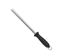 WÜSTHOF Aiguise-couteaux diamant 23 cm fin