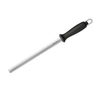 WÜSTHOF Aiguise-couteaux diamant 26 cm