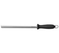 WÜSTHOF Aiguise-couteaux diamant 26 cm fin