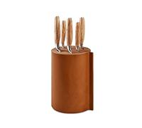 Wüsthof Bloc de couteaux Amici avec 5 couteaux