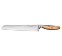 WÜSTHOF Amici Couteau à pain 23 cm