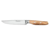 WÜSTHOF Amici Couteau à steak 12 cm