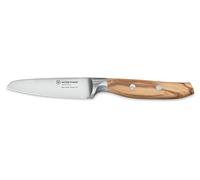 WÜSTHOF Amici Couteau d`office 9 cm