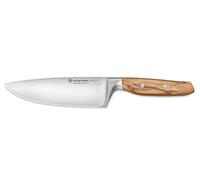 Wüsthof Couteau de chef Amici 16 cm