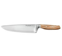 WÜSTHOF Amici Couteau de chef 20 cm