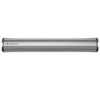WÜSTHOF Barre magnétique 30 cm