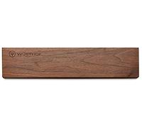 WÜSTHOF Barre magnétique 30 cm