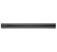 WÜSTHOF Barre magnétique 50 cm
