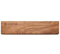 WÜSTHOF Barre magnétique Acacia 30 cm