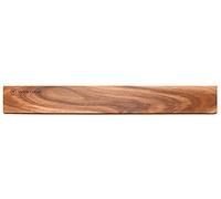 WÜSTHOF Barre magnétique Acacia 50 cm