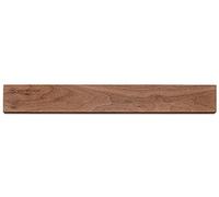WÜSTHOF Barre magnétique Noix 50 cm