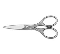 WÜSTHOF Ciseaux de cuisine 17,6 cm longueur totale