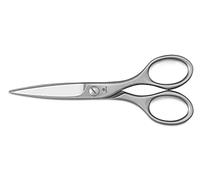 WÜSTHOF Ciseaux de cuisine 20,3 cm longueur totale