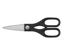 WÜSTHOF Ciseaux de cuisine 20,6 cm longueur totale