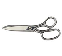 WÜSTHOF Ciseaux de cuisine 21,1 cm longueur totale