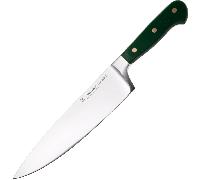 Wüsthof CLASSIC COLOUR Chef's Knife, Rosemary, 20 cm 1061700720