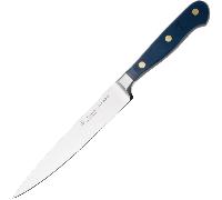 Wüsthof CLASSIC COLOUR nôž na šunku, Wild Blueberry, 16cm 1061704616