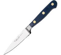 Wüsthof CLASSIC COLOUR Vegetable Knife, Wild Blueberry, 9 cm 1061702609