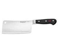 WÜSTHOF Classic Couperet 16 cm