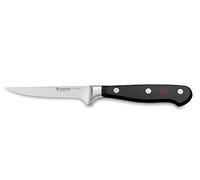 WÜSTHOF Classic Couteau à désosser 10 cm