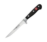 WÜSTHOF Classic Couteau à désosser 14 cm