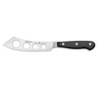 Couteau à fromage de Wüsthof Classic 14 cm | pour fromages à pâte molle