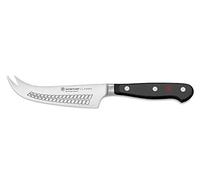 WÜSTHOF Classic Couteau à fromage 14 cm