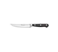 WÜSTHOF Classic Couteau à steak 12 cm