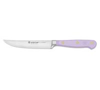 WÜSTHOF Classic Couteau à steak 12 cm, Purple Yam (lilas)