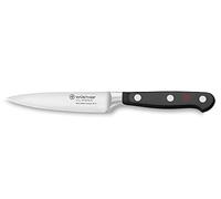 Wüsthof Couteau d'office Classic 10 cm