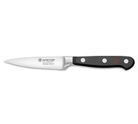 WÜSTHOF Classic Couteau d`office 9 cm