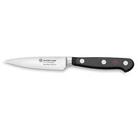 WÜSTHOF Classic Couteau d`office 9 cm