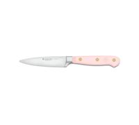 WÜSTHOF Classic Couteau d’office 9 cm, Pink Himalayan Salt (rose)