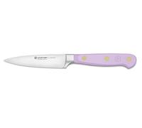 WÜSTHOF Classic Couteau d’office 9 cm, Purple Yam (lilas)