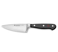 WÜSTHOF Classic Couteau de chef 12 cm
