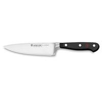 WÜSTHOF Classic Couteau de chef 14 cm