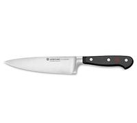 WÜSTHOF Classic Couteau de chef 16 cm