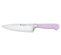 Couteau de chef classique de Wüsthof 16 cm | Gorge pleine