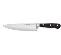 WÜSTHOF Classic Couteau de chef 18 cm
