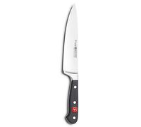 WÜSTHOF Classic Couteau de chef 18 cm
