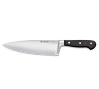 WÜSTHOF Classic Couteau de chef 20 cm