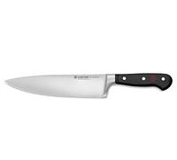 WÜSTHOF Classic Couteau de chef 20 cm