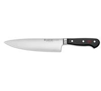 WÜSTHOF Classic Couteau de chef 20 cm