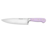 WÜSTHOF Classic Couteau de chef 20 cm, Purple Yam (lilas)