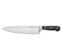 WÜSTHOF Classic Couteau de chef 23 cm